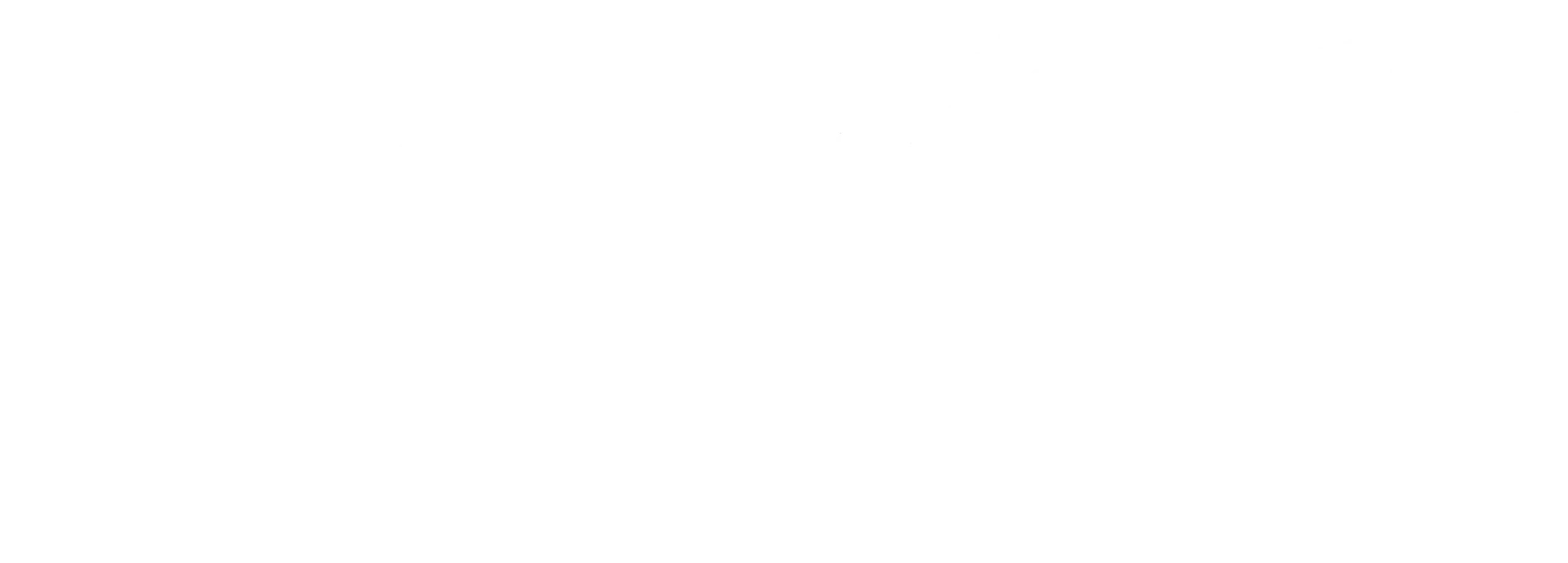 Finca La Corona