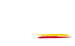alimentos-de-aragon-blanco