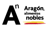 alimentos-de-aragon