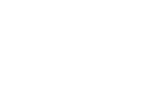 certificado-cebolla-fuentes-ebro-blanco