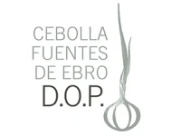 certificado-cebolla-fuentes-ebro