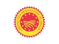 certificado-dop-europa